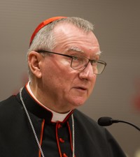 Međunarodni odnosi pape Franje - svjetlo koje može doprinijeti da se nadiđu prepreke